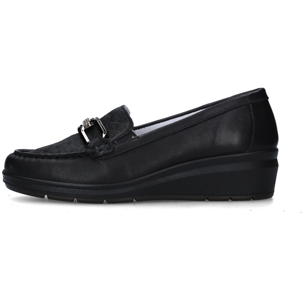 Enval Pantofi 7752000