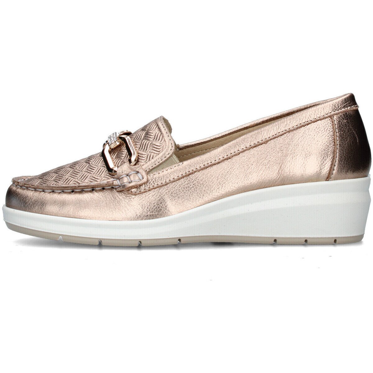 Enval Pantofi 7752011