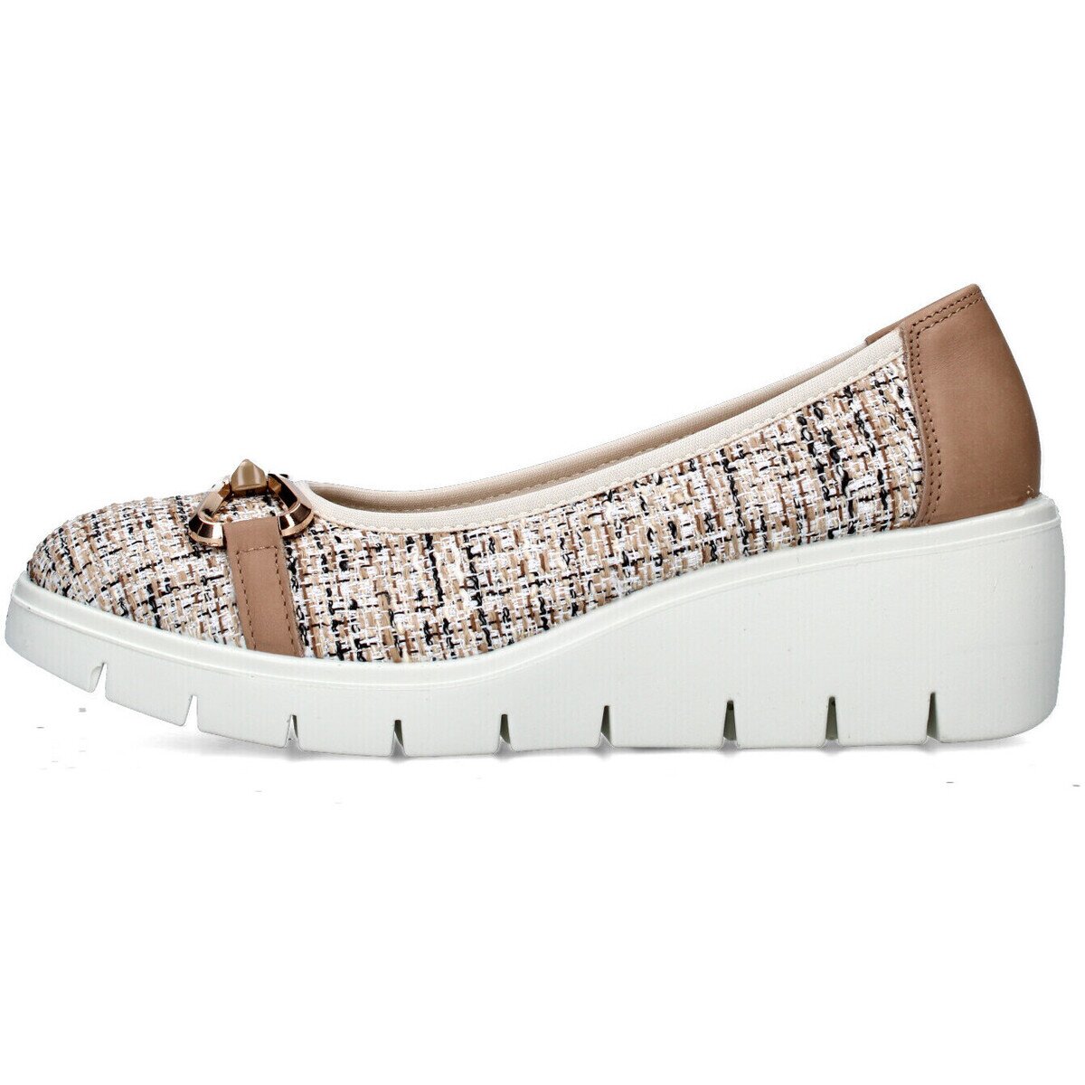 Enval Pantofi 7757711