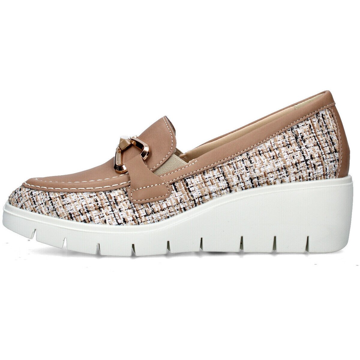 Enval Pantofi 7757811