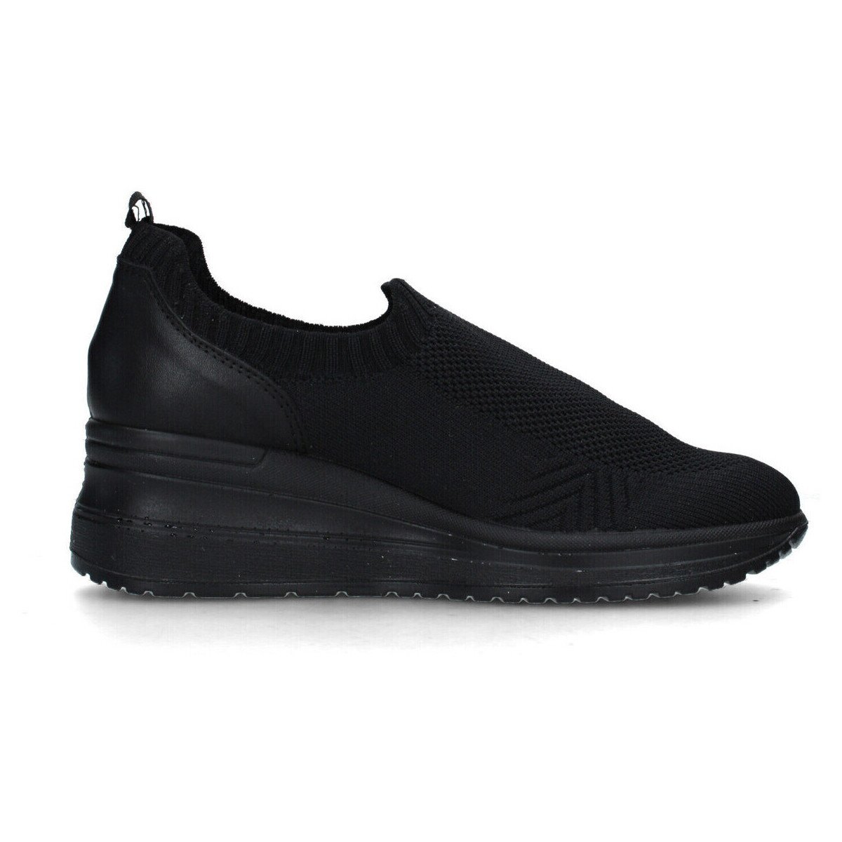 Enval Pantofi 7761500