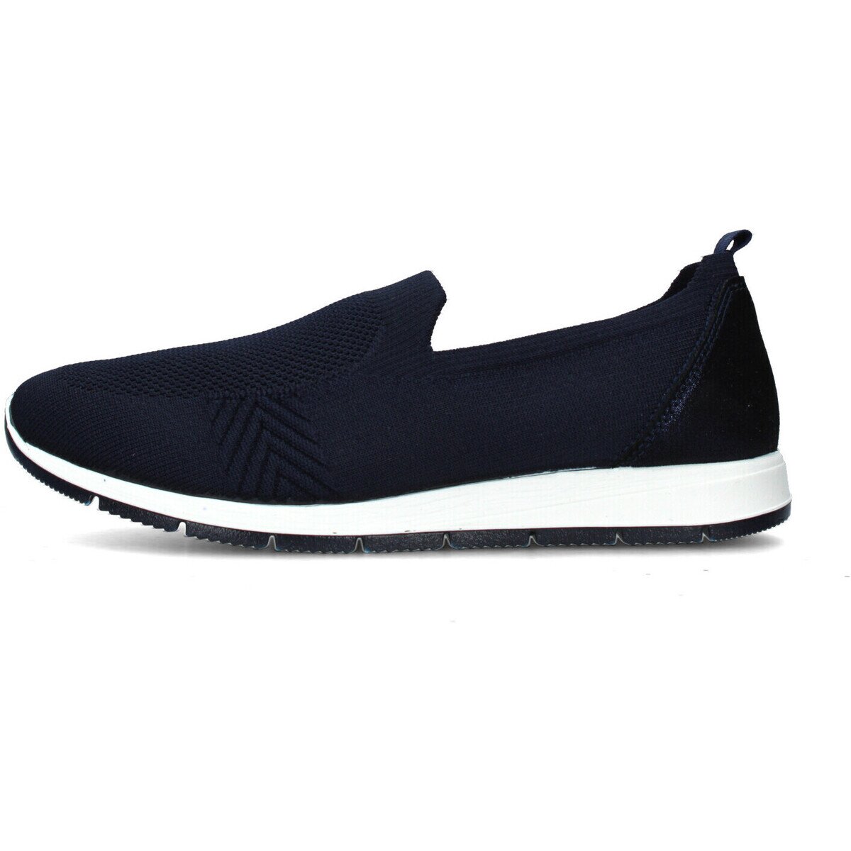 Enval Pantofi 7763311