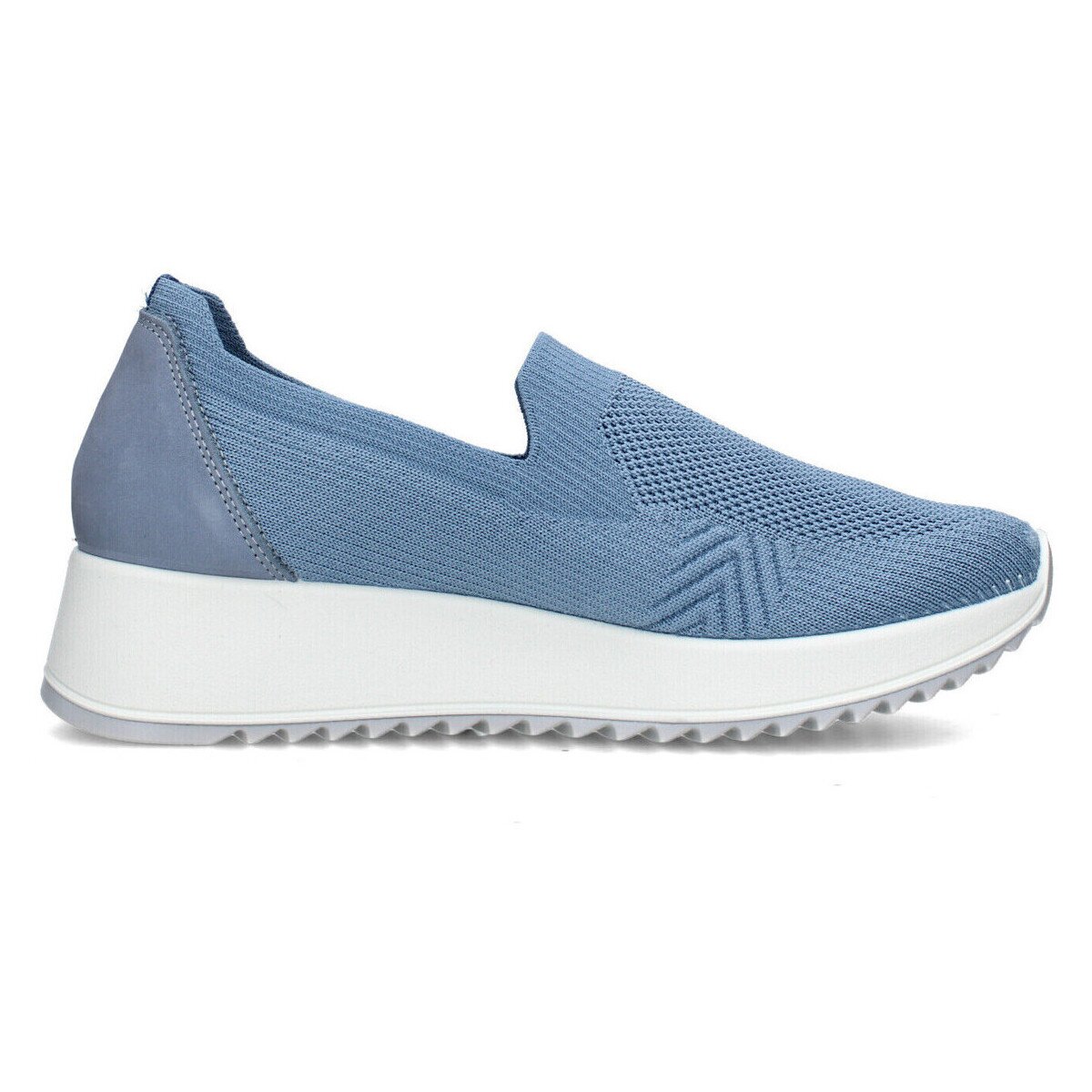 Enval Pantofi 7771522