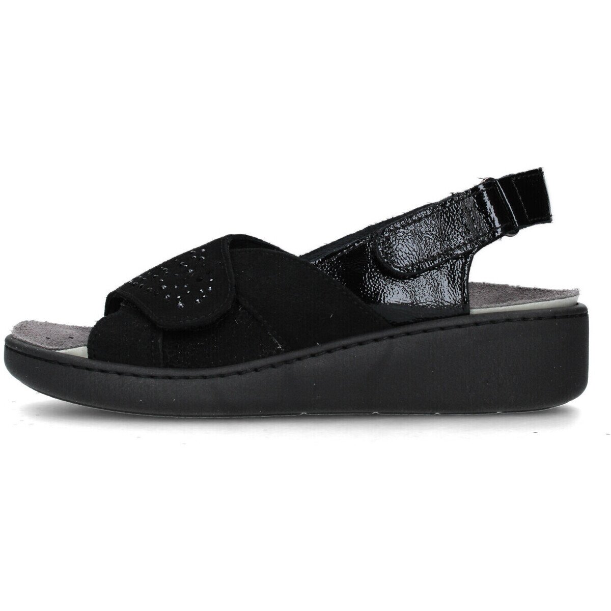 Enval Pantofi 7775000