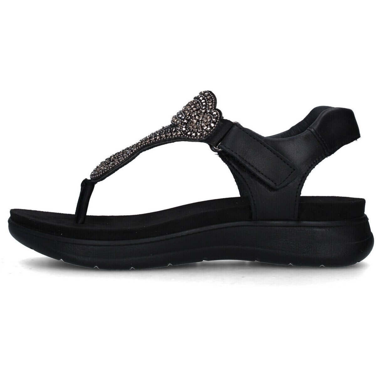 Enval Pantofi 7786600
