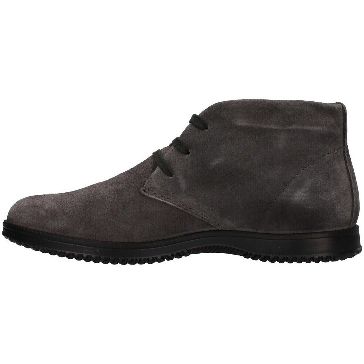 Enval Pantofi 8206022
