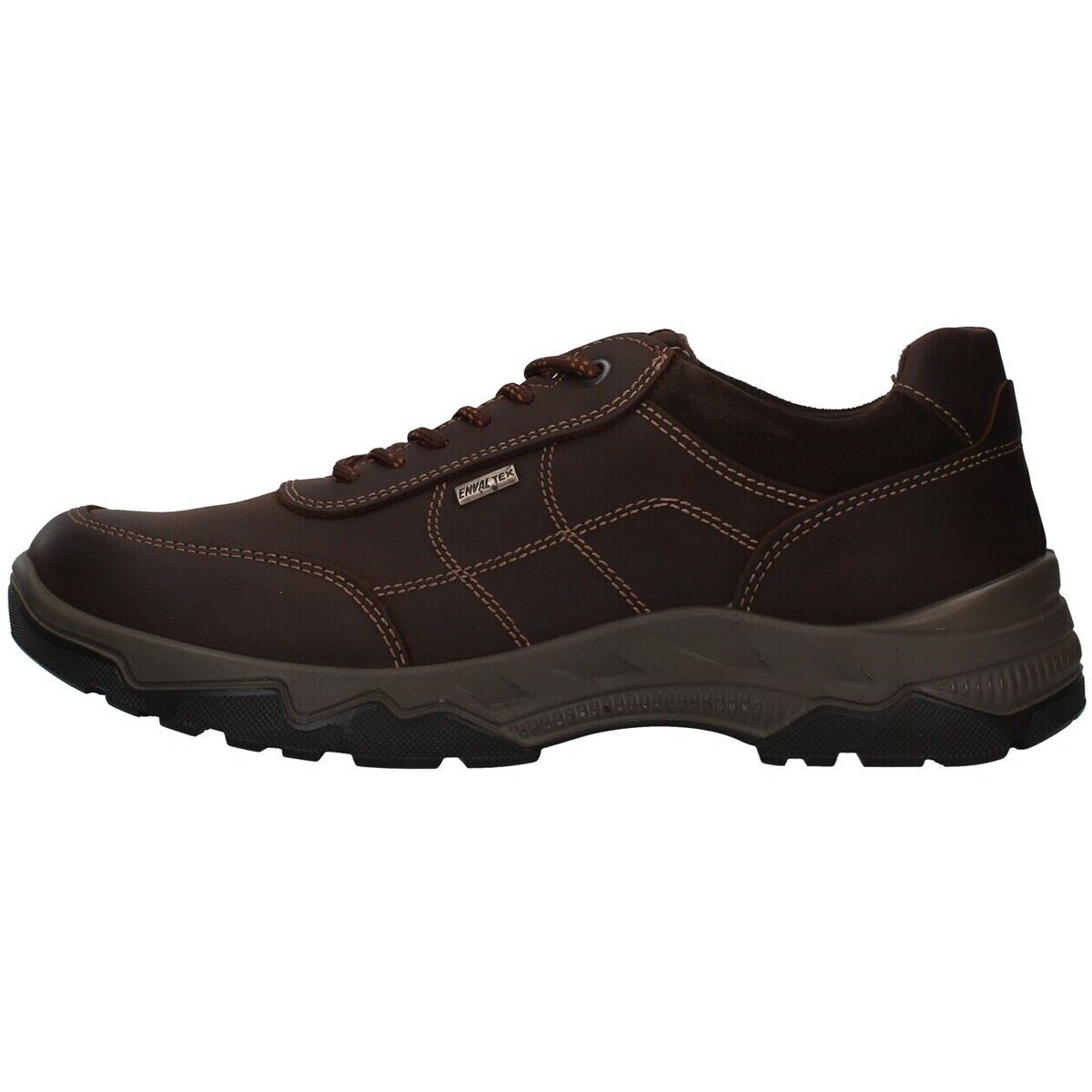 Enval Pantofi 8218022