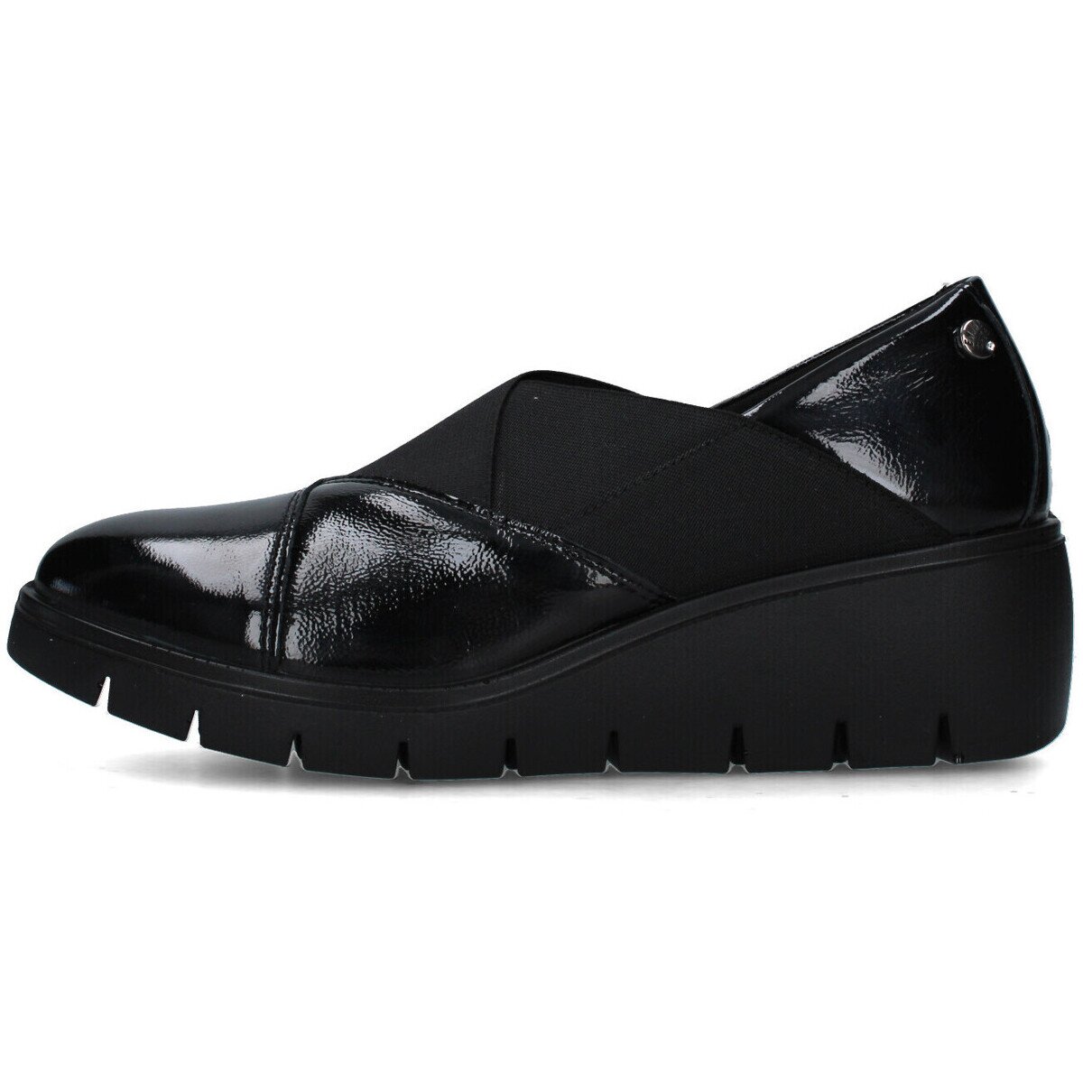 Enval Pantofi 8766211