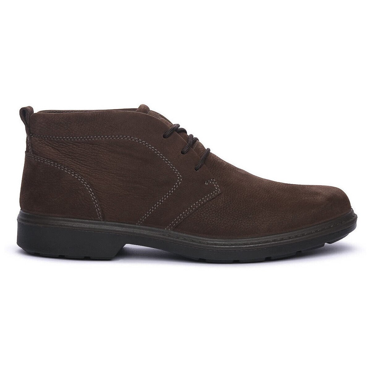 Enval Pantofi BENNET CAFFE