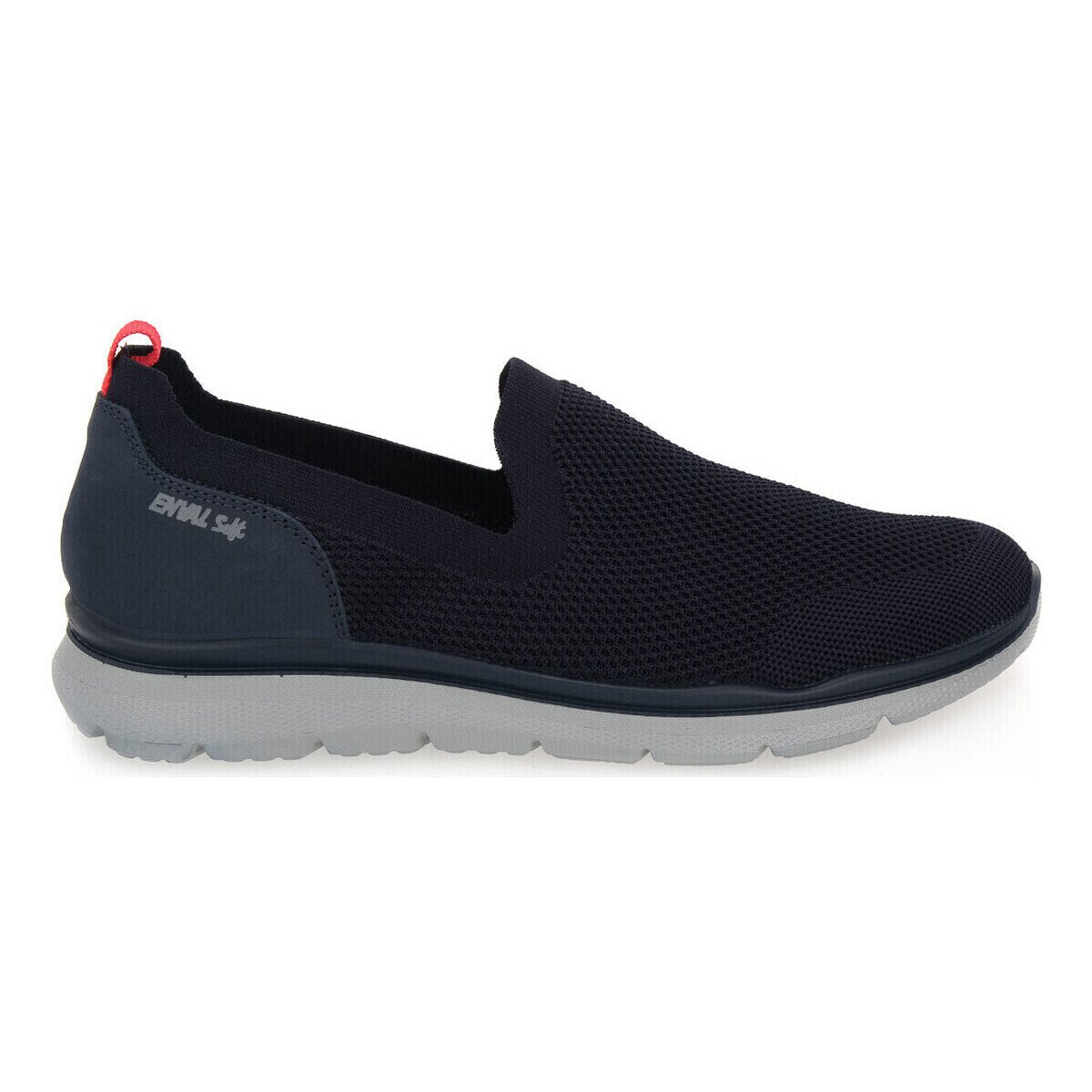 Enval Pantofi BENTHIC BLU