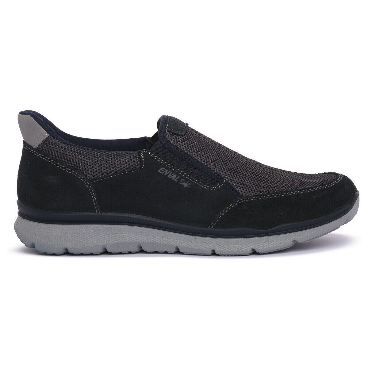 Enval Pantofi BENTHIC BLU