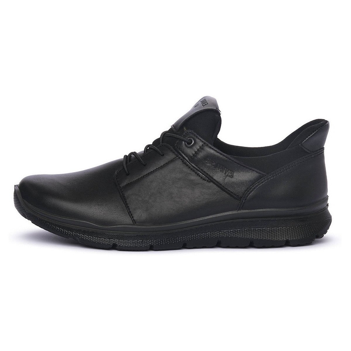 Enval Pantofi BENTHIC NERO