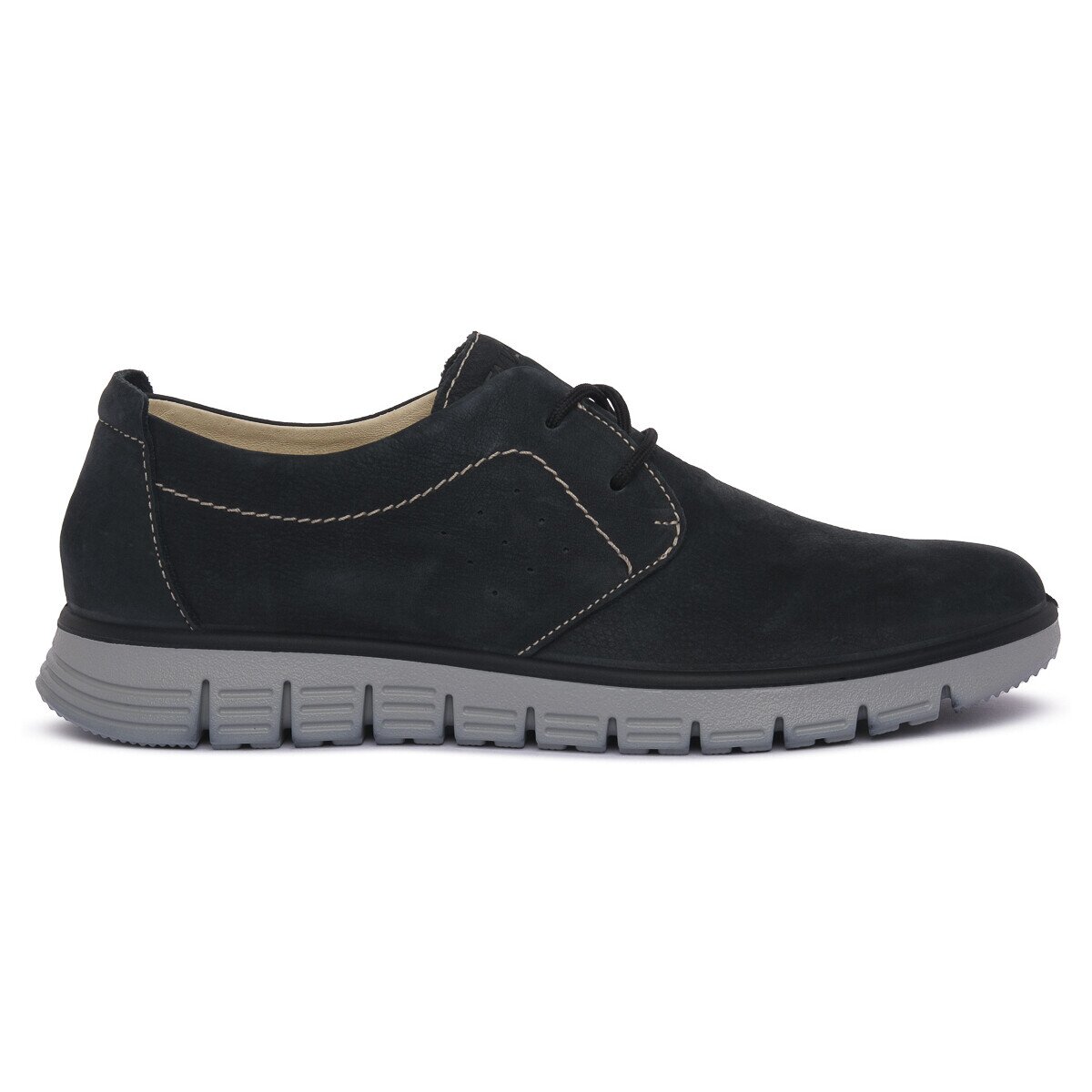 Enval Pantofi BERIT BLU