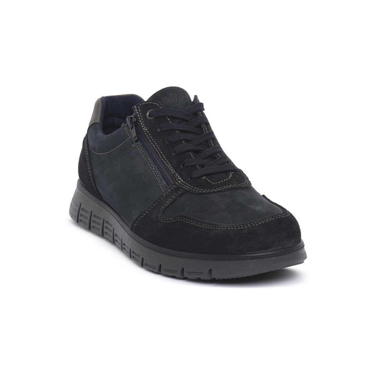 Enval Pantofi berit blu