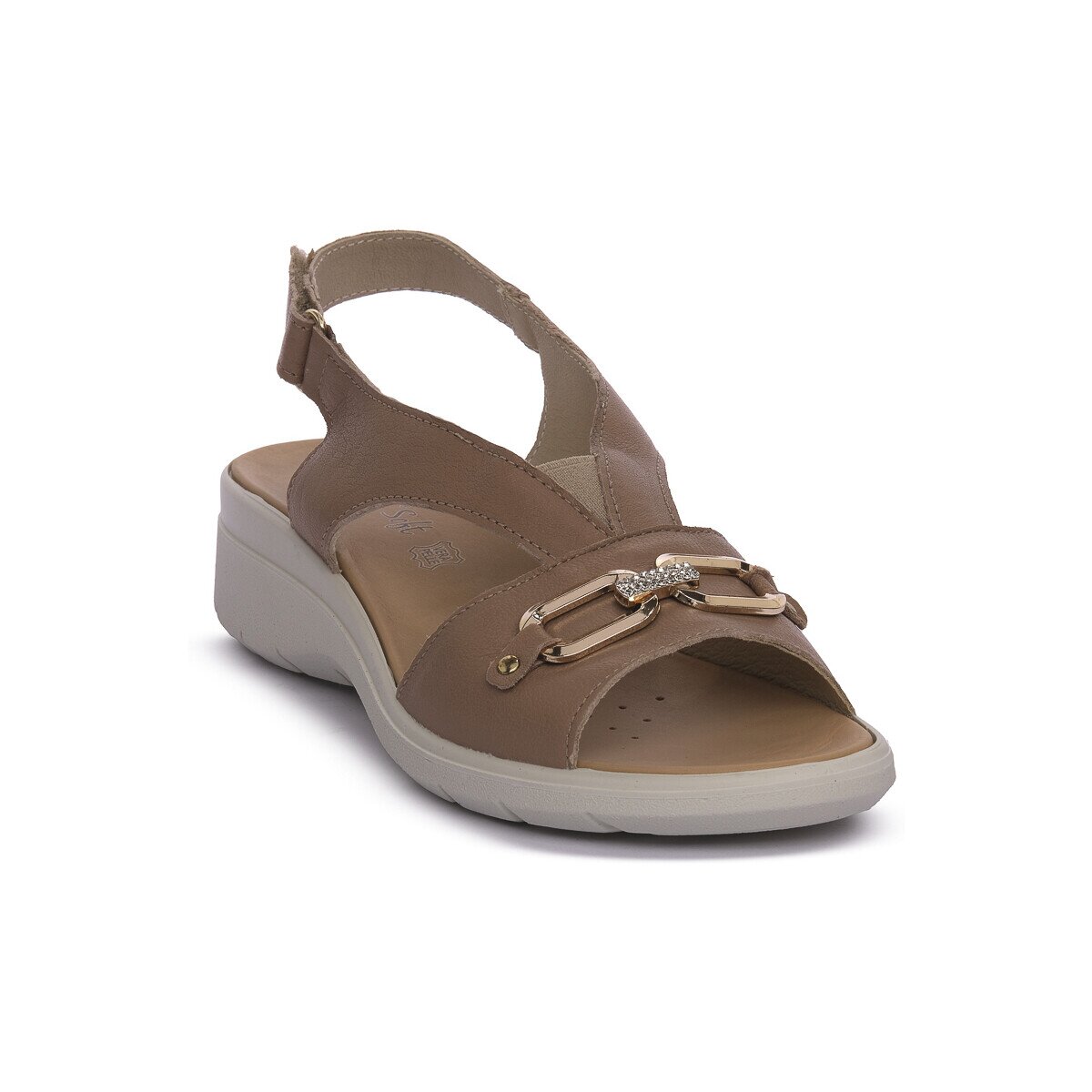 Enval Pantofi CHARLOTTE CORDA