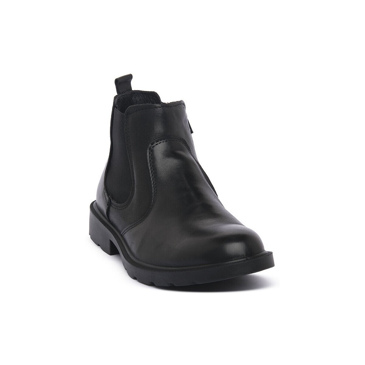 Enval Pantofi COUN NERO