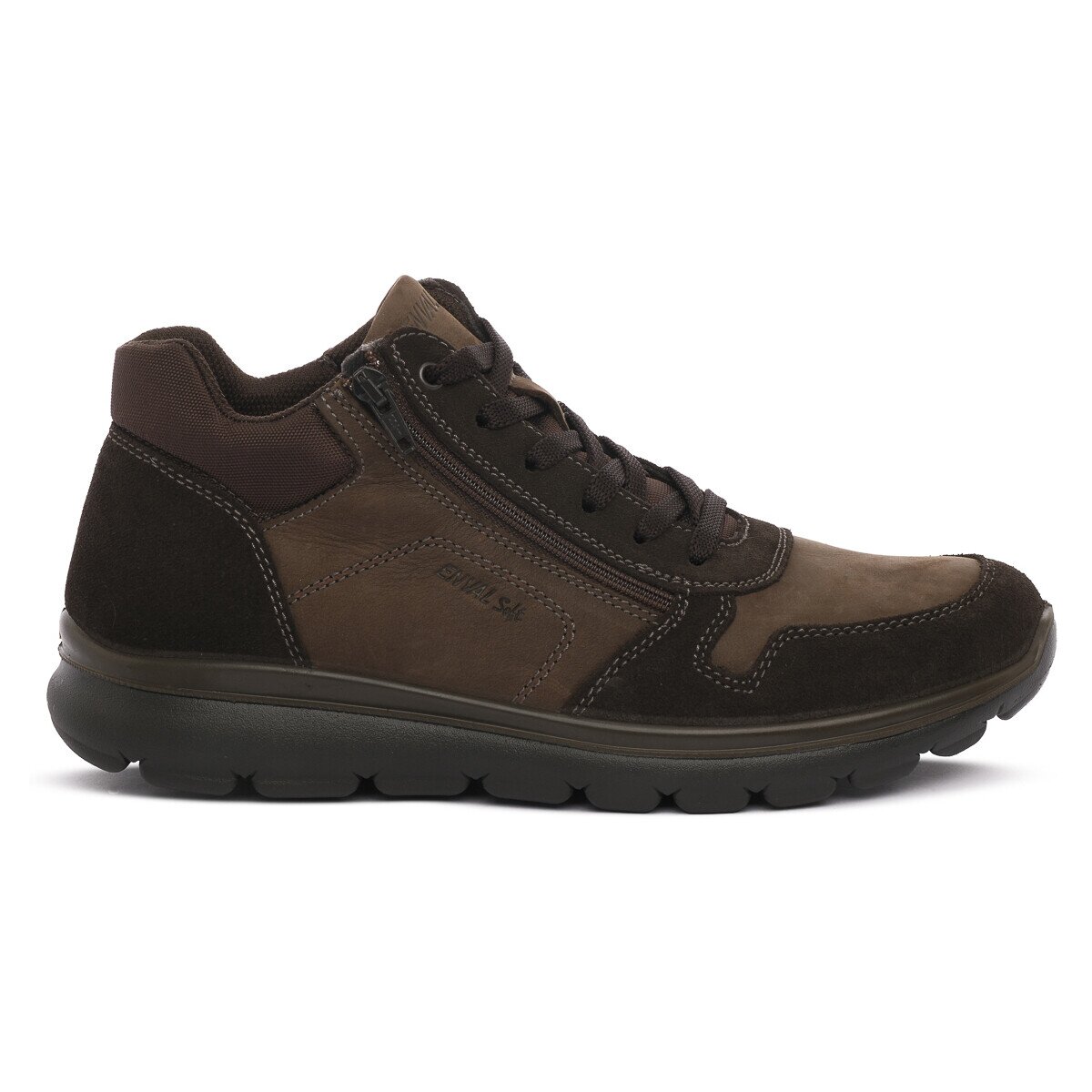 Enval Pantofi ERNEST CAFFE