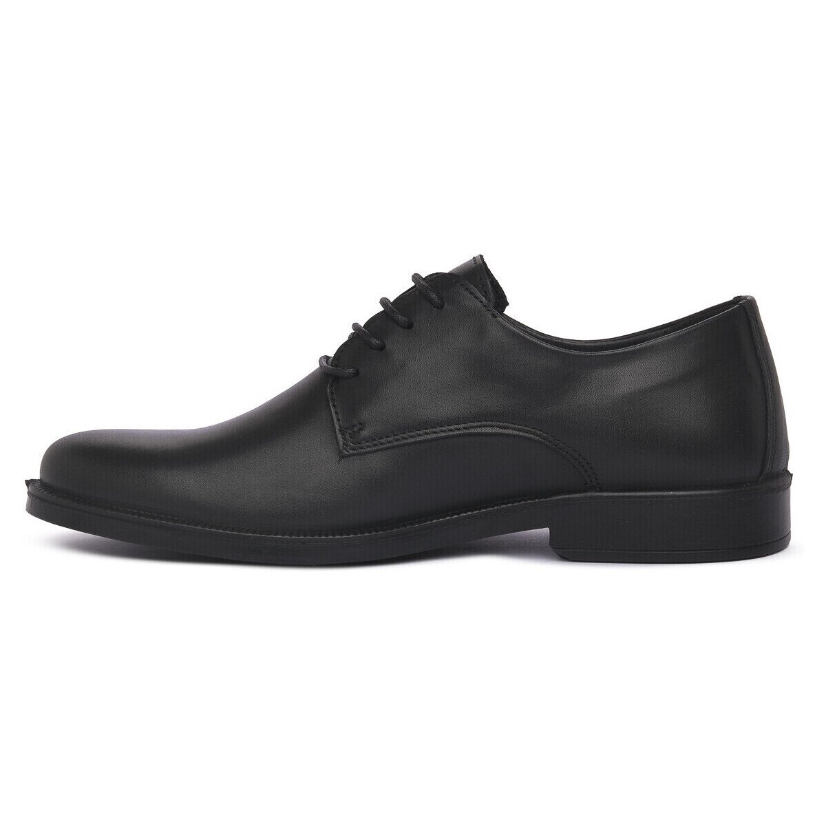 Enval Pantofi HEARTY NERO