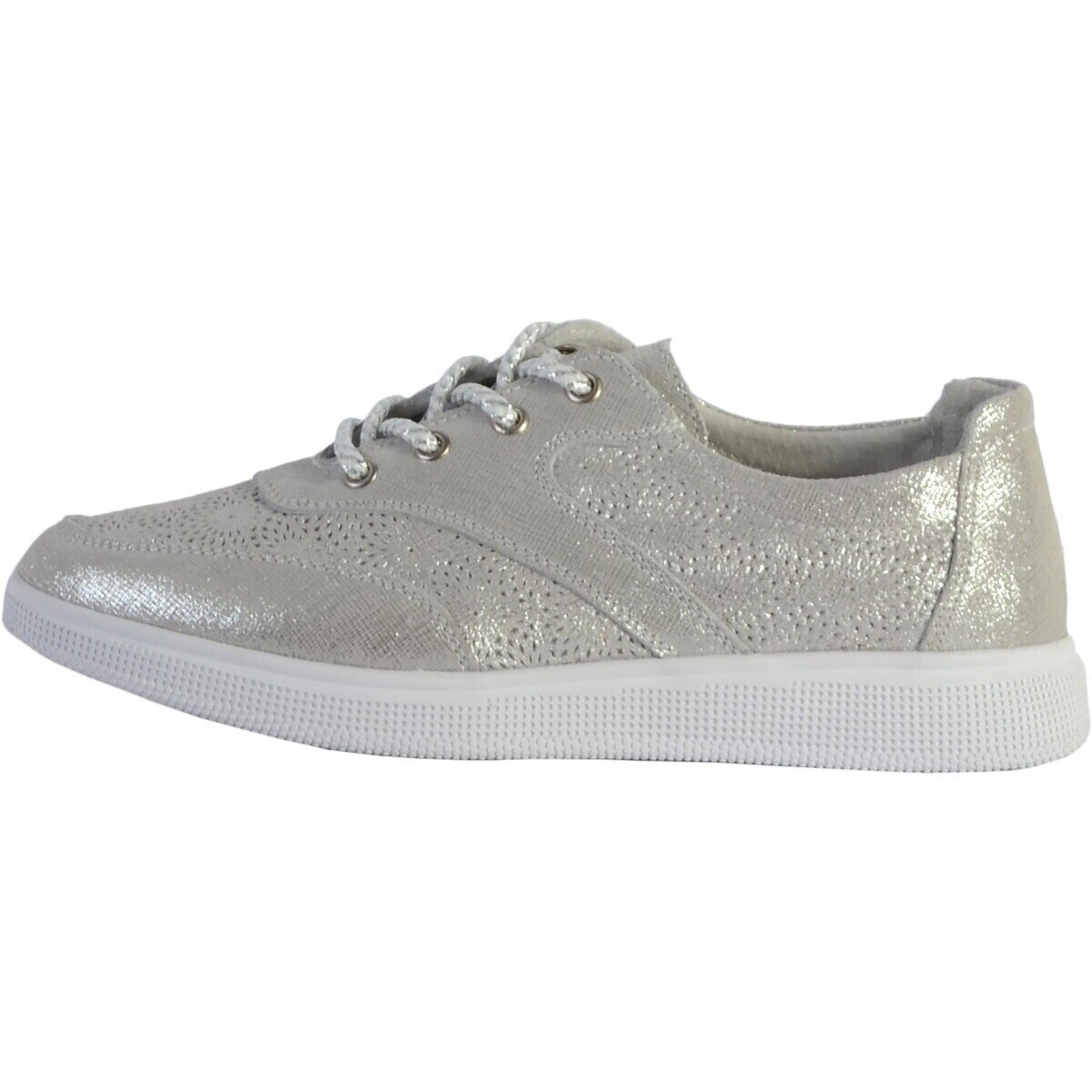 Enza Nucci Pantofi 168047