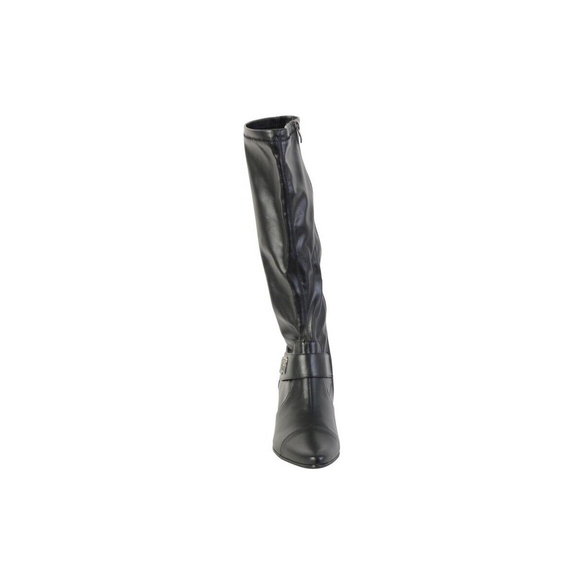 Enza Nucci Pantofi 86457