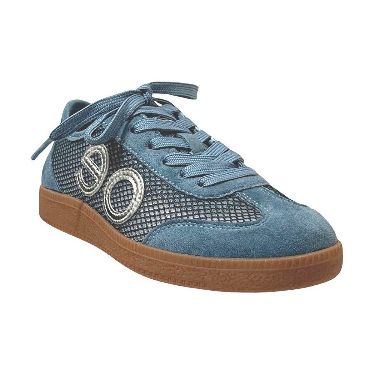 Eoligeros Pantofi Eonet