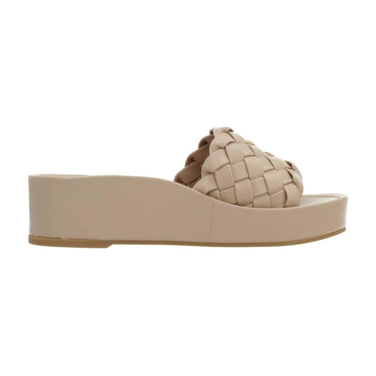 Equitare Pantofi Cocoa