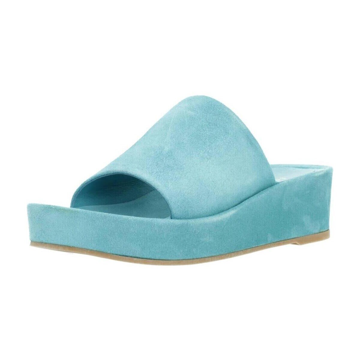 Equitare Pantofi Helga