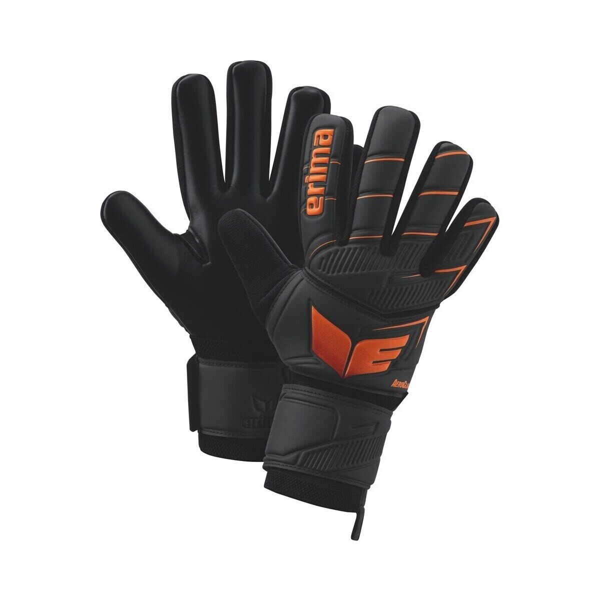 Erima Accesorii textile AeroClaw