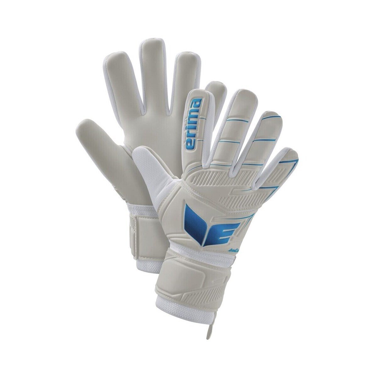Erima Accesorii textile AeroClaw