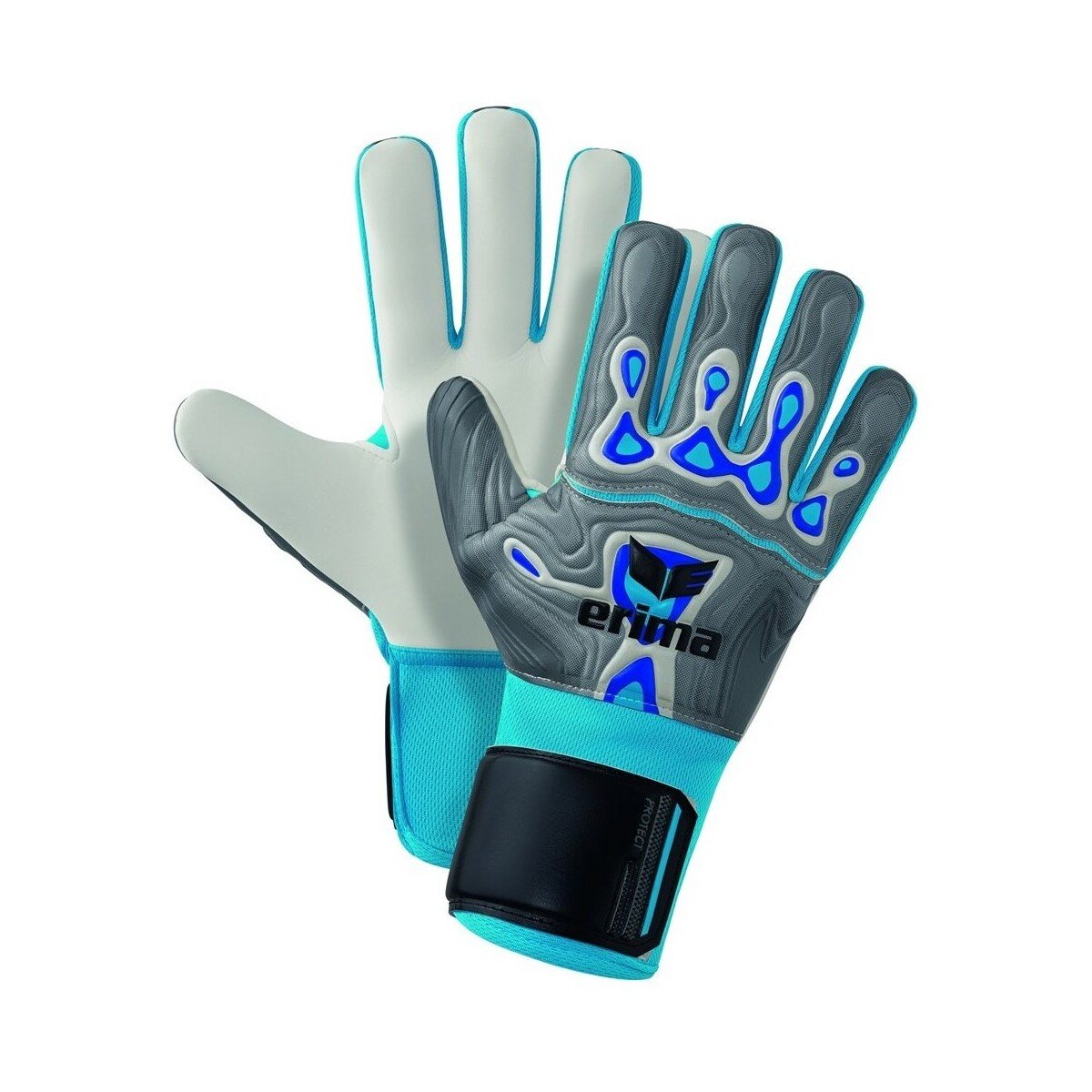 Erima Accesorii textile Flex-ray Protect