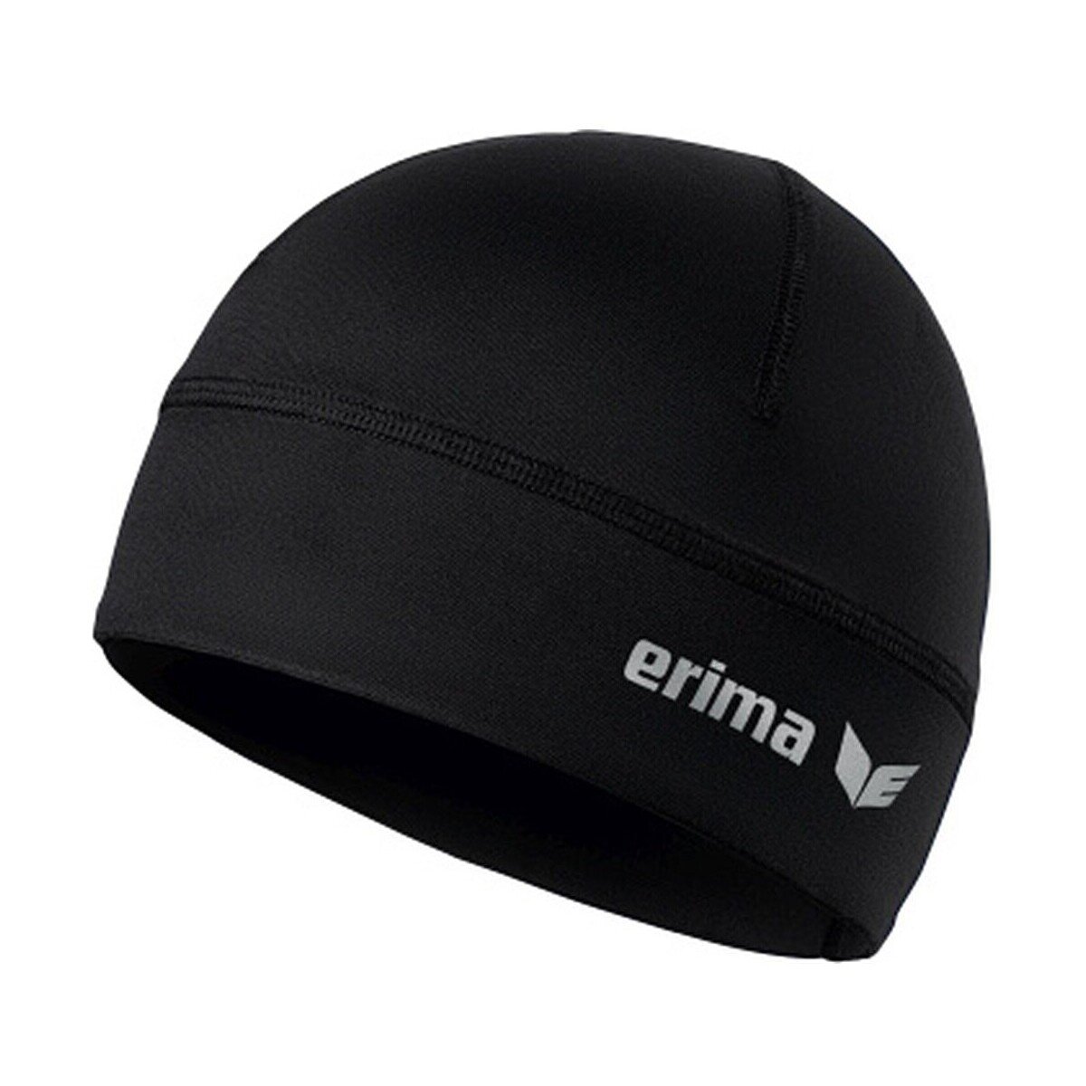 Erima Accesorii textile Performance