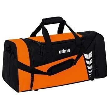 Erima Genti 7232306M