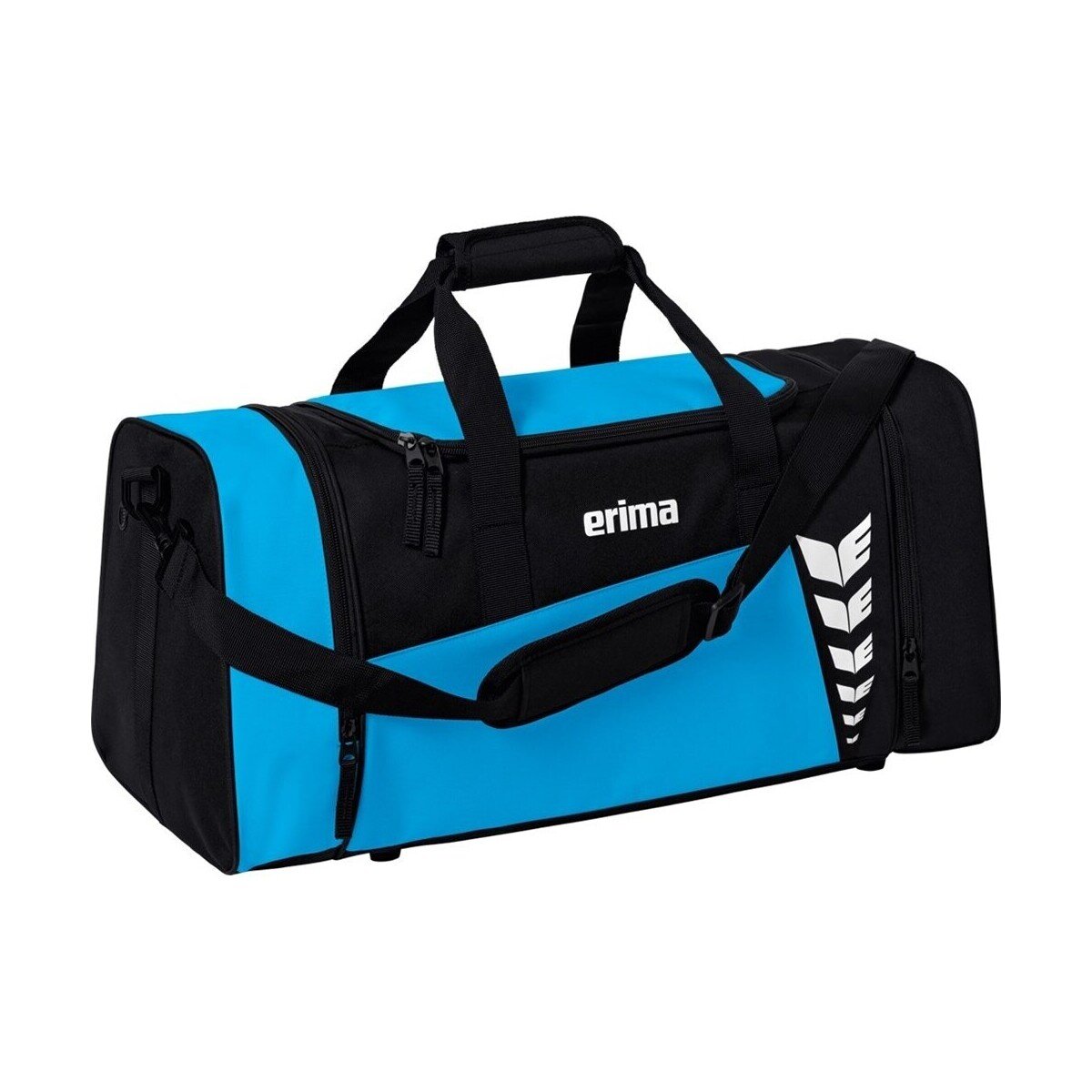Erima Genti 7232308M