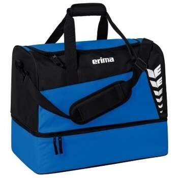 Erima Genti 7232310L