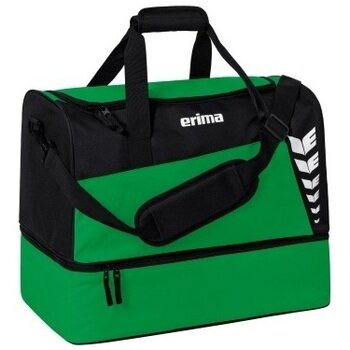 Erima Genti 7232312L