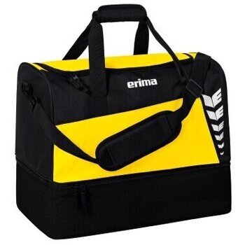 Erima Genti 7232313L