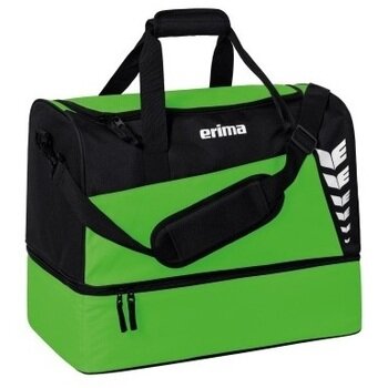 Erima Genti 7232315L