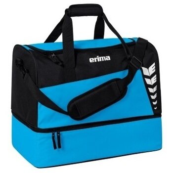 Erima Genti 7232316L