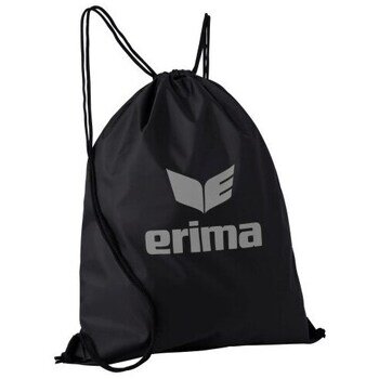 Erima Genti 723354