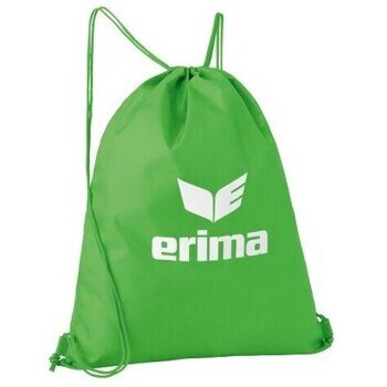 Erima Genti 723424