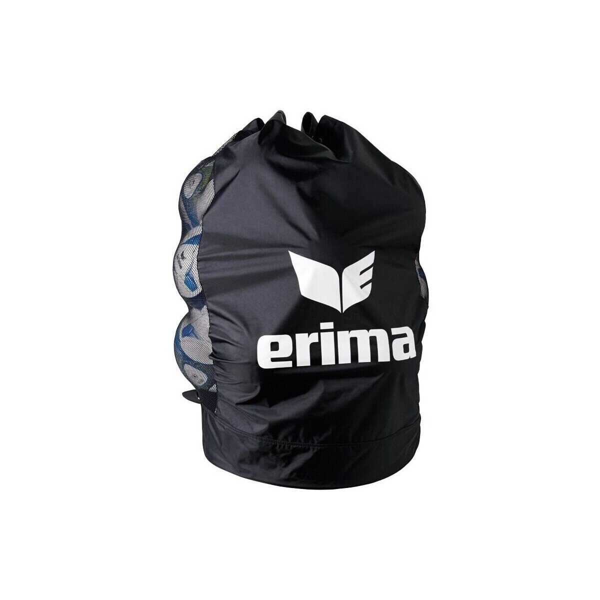 Erima Genti 7236720