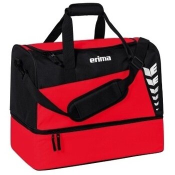 Erima Genti Six Wings