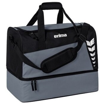 Erima Genti Six Wings