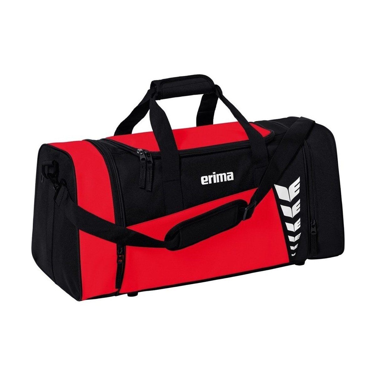 Erima Genti Six Wings