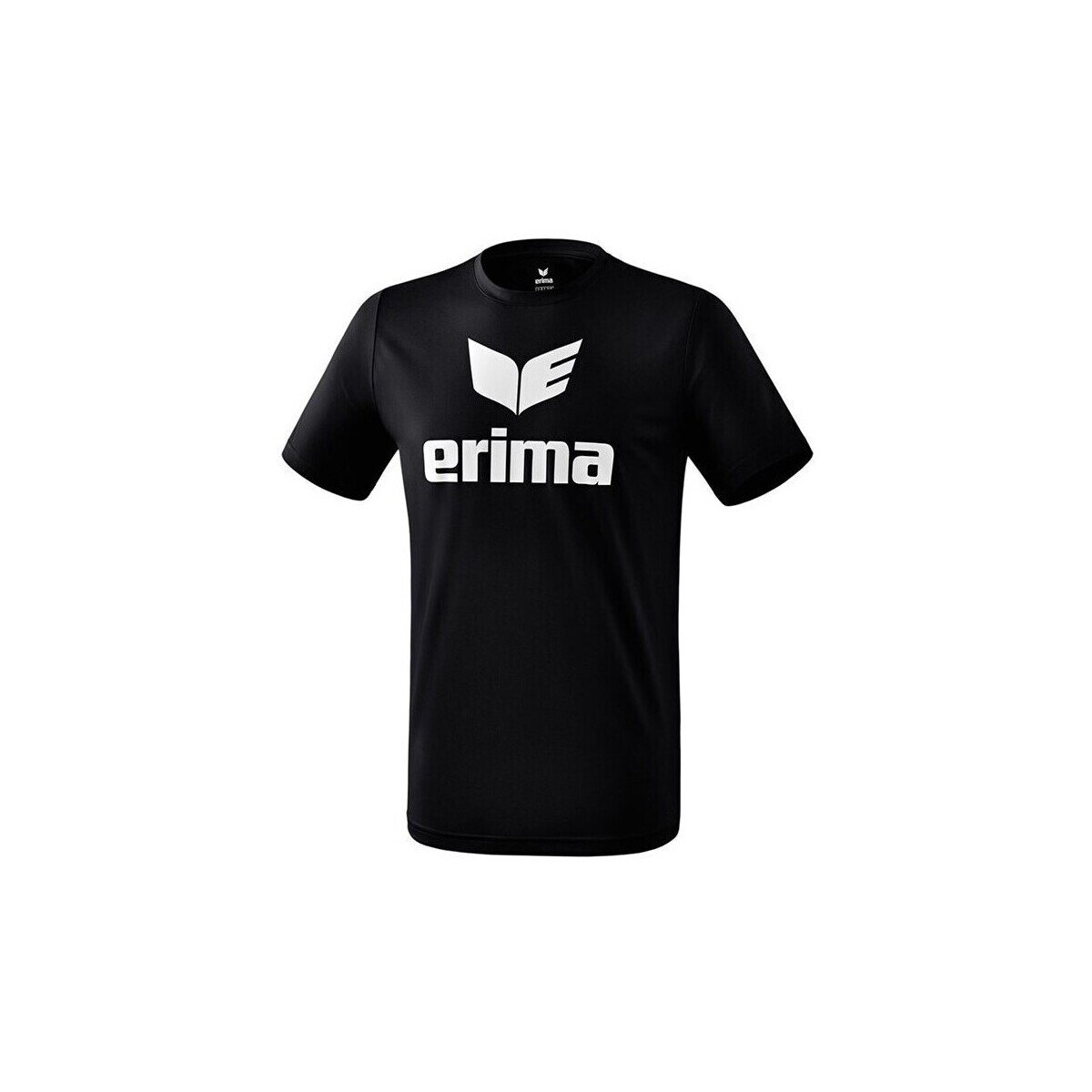 Erima Îmbracaminte 2081906