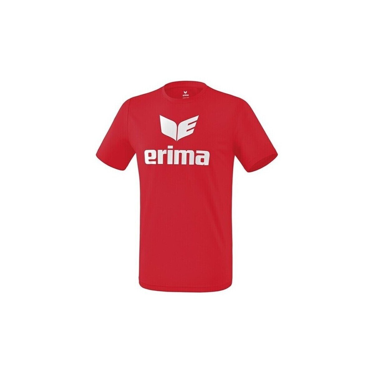 Erima Îmbracaminte 2081908