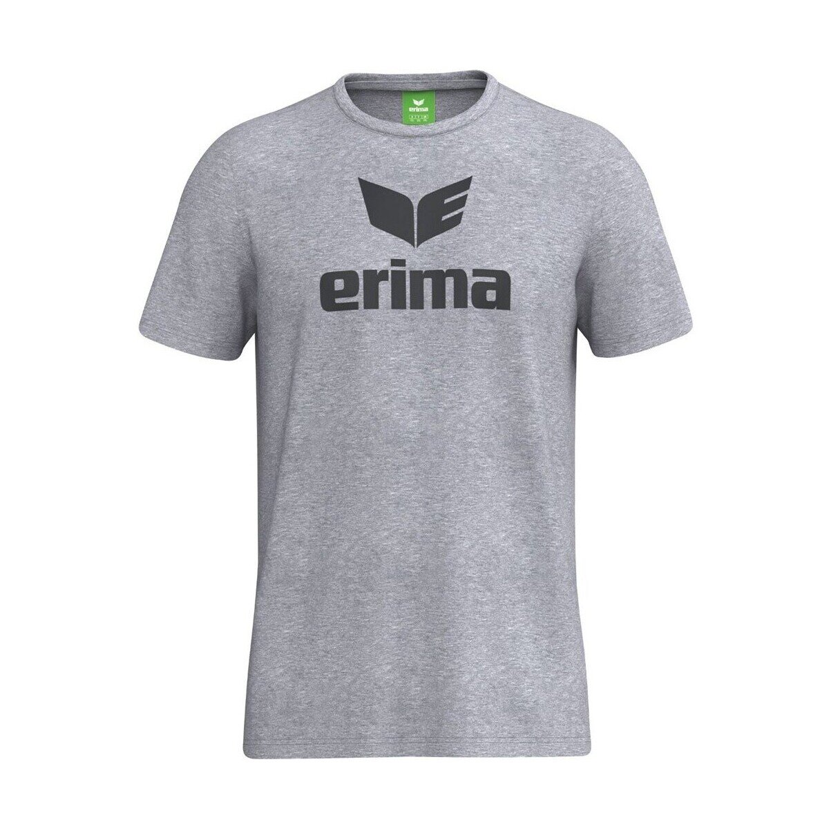 Erima Îmbracaminte 2082603