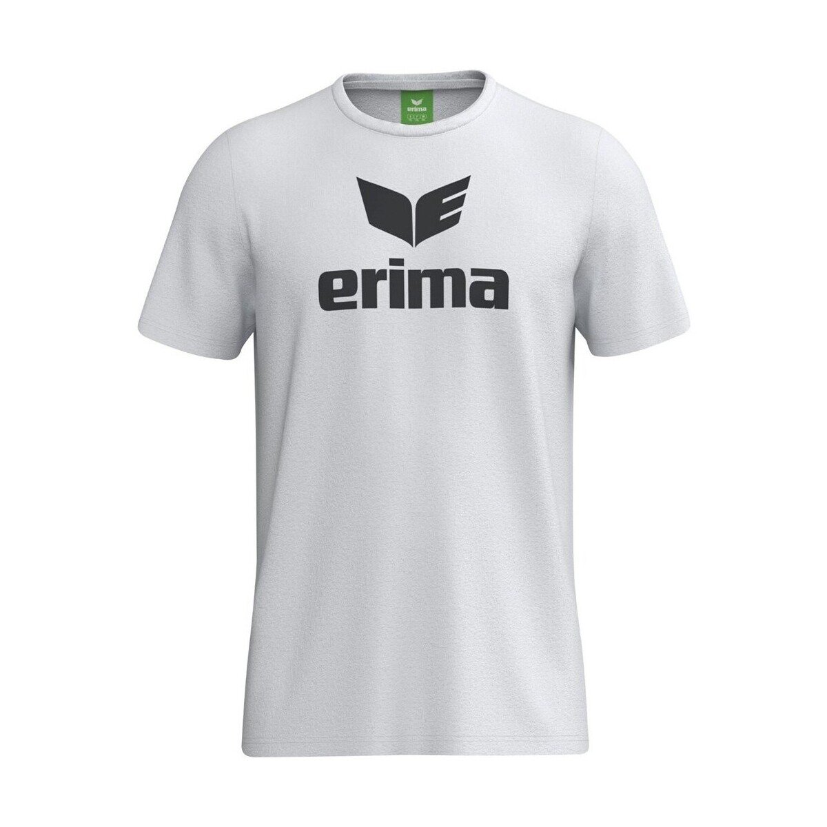 Erima Îmbracaminte 2082605