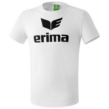 Erima Îmbracaminte 208341
