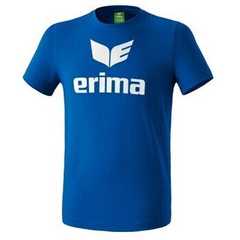 Erima Îmbracaminte 208343
